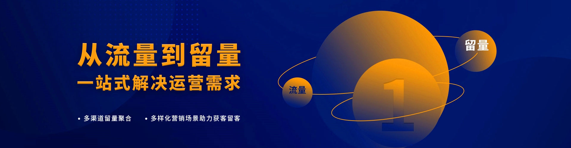 平谷信息流优化师